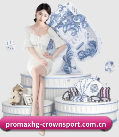 公司成立 - 皇冠娱乐正式成立,获得国际权威机构颁发的合法运营资质,开启华人在线休闲娱乐新篇章。