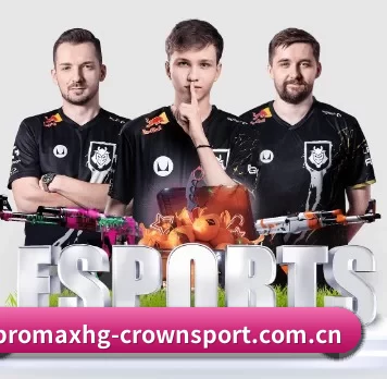 智能升级 - 全面拥抱AI技术,智能化推荐系统全面上线,用户体验再升级。